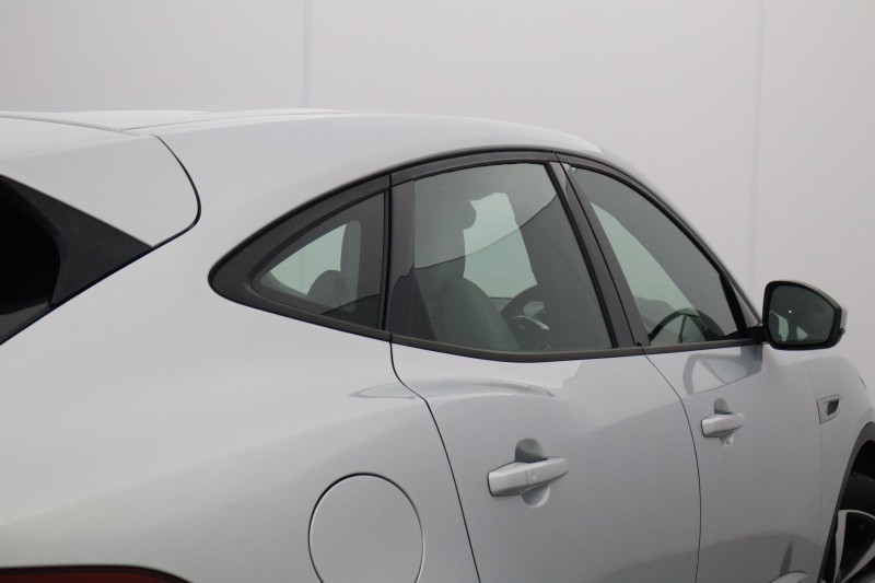 2023 (23) JAGUAR E-PACE 1.5 P300e R-Dynamic HSE 5dr Auto 5625751