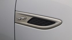 2023 (23) JAGUAR E-PACE 1.5 P300e R-Dynamic HSE 5dr Auto 5625698
