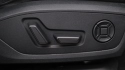 2022 (71) AUDI A6 45 TFSI 265 Quattro Black Edition 4dr S Tronic 5605592
