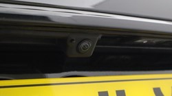 2022 (71) AUDI A6 45 TFSI 265 Quattro Black Edition 4dr S Tronic 5605619
