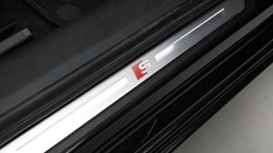 2022 (71) AUDI A6 45 TFSI 265 Quattro Black Edition 4dr S Tronic 5605593