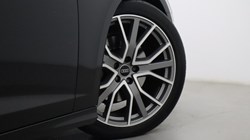 2022 (71) AUDI A6 45 TFSI 265 Quattro Black Edition 4dr S Tronic 5605615