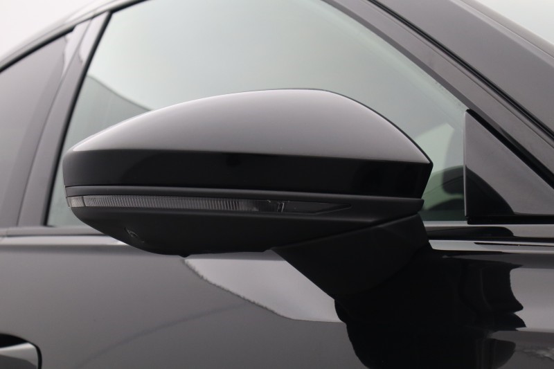 2022 (71) AUDI A6 45 TFSI 265 Quattro Black Edition 4dr S Tronic 5605577