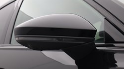 2022 (71) AUDI A6 45 TFSI 265 Quattro Black Edition 4dr S Tronic 5605577