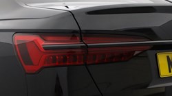 2022 (71) AUDI A6 45 TFSI 265 Quattro Black Edition 4dr S Tronic 5605618