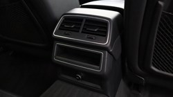 2022 (71) AUDI A6 45 TFSI 265 Quattro Black Edition 4dr S Tronic 5605582