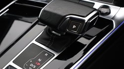 2022 (71) AUDI A6 45 TFSI 265 Quattro Black Edition 4dr S Tronic 5605610