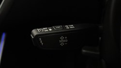 2022 (71) AUDI A6 45 TFSI 265 Quattro Black Edition 4dr S Tronic 5605597