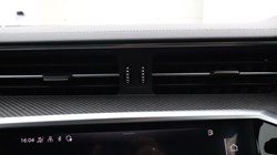 2022 (71) AUDI A6 45 TFSI 265 Quattro Black Edition 4dr S Tronic 5605598