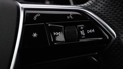 2022 (71) AUDI A6 45 TFSI 265 Quattro Black Edition 4dr S Tronic 5605596