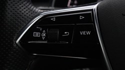 2022 (71) AUDI A6 45 TFSI 265 Quattro Black Edition 4dr S Tronic 5605595