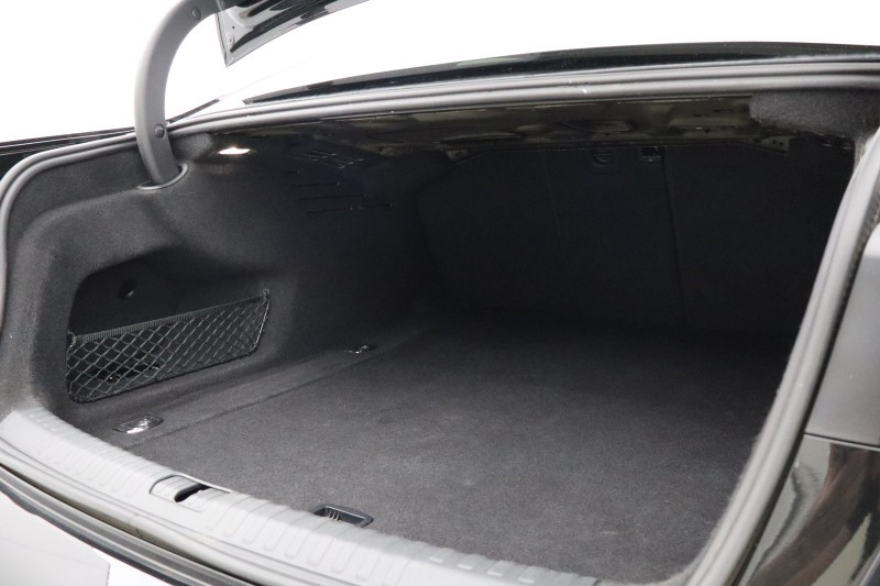 2022 (71) AUDI A6 45 TFSI 265 Quattro Black Edition 4dr S Tronic 5605622