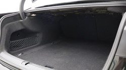 2022 (71) AUDI A6 45 TFSI 265 Quattro Black Edition 4dr S Tronic 5605622