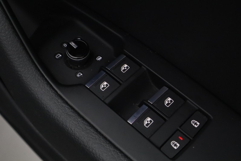 2022 (71) AUDI A6 45 TFSI 265 Quattro Black Edition 4dr S Tronic 5605587