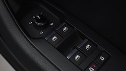 2022 (71) AUDI A6 45 TFSI 265 Quattro Black Edition 4dr S Tronic 5605587