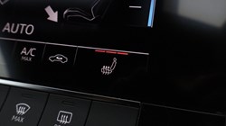 2022 (71) AUDI A6 45 TFSI 265 Quattro Black Edition 4dr S Tronic 5605608