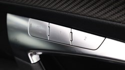 2022 (71) AUDI A6 45 TFSI 265 Quattro Black Edition 4dr S Tronic 5605588