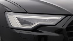 2022 (71) AUDI A6 45 TFSI 265 Quattro Black Edition 4dr S Tronic 5605575