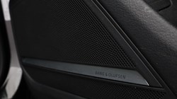 2022 (71) AUDI A6 45 TFSI 265 Quattro Black Edition 4dr S Tronic 5605589