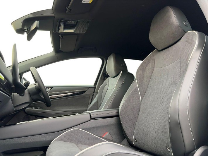  VOLKSWAGEN ID.7 210kW Match Pro S Plus 86kWh 5dr Auto [Int PLUS Pack] 5619890