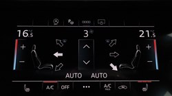 2022 (71) AUDI A6 45 TFSI 265 Quattro Black Edition 4dr S Tronic 5605607