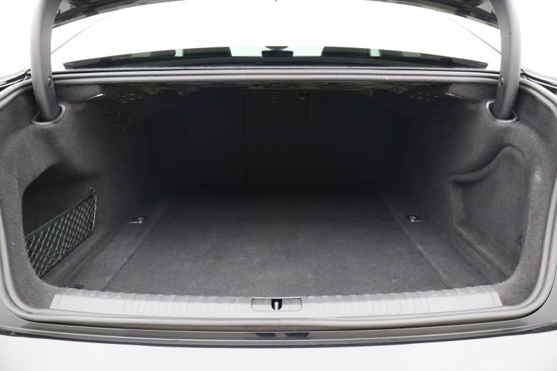 2022 (71) AUDI A6 45 TFSI 265 Quattro Black Edition 4dr S Tronic 5605621
