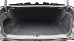 2022 (71) AUDI A6 45 TFSI 265 Quattro Black Edition 4dr S Tronic 5605621