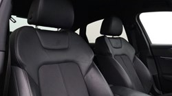 2022 (71) AUDI A6 45 TFSI 265 Quattro Black Edition 4dr S Tronic 5605590