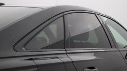 2022 (71) AUDI A6 45 TFSI 265 Quattro Black Edition 4dr S Tronic 5605616