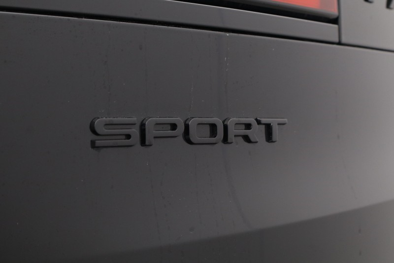 2024 (74) LAND ROVER RANGE ROVER SPORT 3.0 P400 Dynamic SE 5dr Auto 5599570