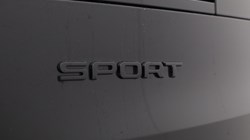 2024 (74) LAND ROVER RANGE ROVER SPORT 3.0 P400 Dynamic SE 5dr Auto 5599570