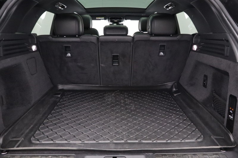 2024 (74) LAND ROVER RANGE ROVER SPORT 3.0 P400 Dynamic SE 5dr Auto 5599583