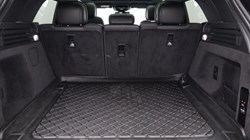 2024 (74) LAND ROVER RANGE ROVER SPORT 3.0 P400 Dynamic SE 5dr Auto 5599583