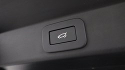 2024 (74) LAND ROVER RANGE ROVER SPORT 3.0 P400 Dynamic SE 5dr Auto 5599585