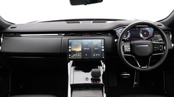 2024 (74) LAND ROVER RANGE ROVER SPORT 3.0 P400 Dynamic SE 5dr Auto 5599590