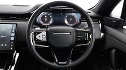 2024 (74) LAND ROVER RANGE ROVER SPORT 3.0 P400 Dynamic SE 5dr Auto 5599593