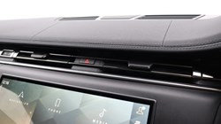 2024 (74) LAND ROVER RANGE ROVER SPORT 3.0 P400 Dynamic SE 5dr Auto 5599598