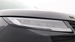 2024 (74) LAND ROVER RANGE ROVER SPORT 3.0 P400 Dynamic SE 5dr Auto 5599565