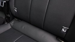2024 (74) LAND ROVER RANGE ROVER SPORT 3.0 P400 Dynamic SE 5dr Auto 5599587