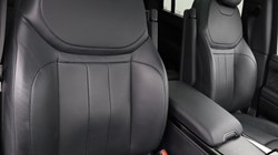 2024 (74) LAND ROVER RANGE ROVER SPORT 3.0 P400 Dynamic SE 5dr Auto 5599577