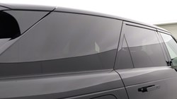 2024 (74) LAND ROVER RANGE ROVER SPORT 3.0 P400 Dynamic SE 5dr Auto 5599567