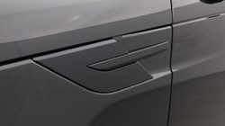 2024 (74) LAND ROVER RANGE ROVER SPORT 3.0 P400 Dynamic SE 5dr Auto 5599562