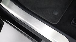 2024 (74) LAND ROVER RANGE ROVER SPORT 3.0 P400 Dynamic SE 5dr Auto 5599586