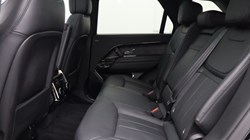 2024 (74) LAND ROVER RANGE ROVER SPORT 3.0 P400 Dynamic SE 5dr Auto 5599560