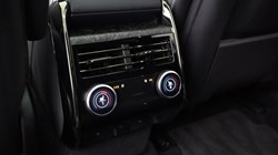 2024 (74) LAND ROVER RANGE ROVER SPORT 3.0 P400 Dynamic SE 5dr Auto 5599589