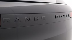 2024 (74) LAND ROVER RANGE ROVER SPORT 3.0 P400 Dynamic SE 5dr Auto 5599571