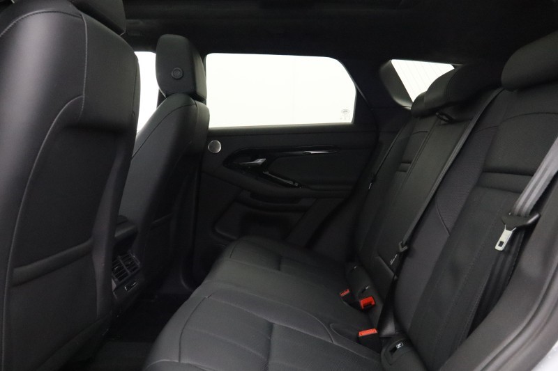 2025 (25) LAND ROVER RANGE ROVER EVOQUE 2.0 D200 Autobiography 5dr Auto [Revised] 5621239