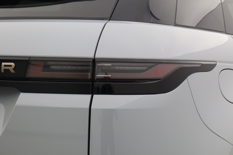 2025 (25) LAND ROVER RANGE ROVER EVOQUE 2.0 D200 Autobiography 5dr Auto [Revised] 5621283
