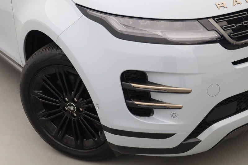 2025 (25) LAND ROVER RANGE ROVER EVOQUE 2.0 D200 Autobiography 5dr Auto [Revised] 5621280