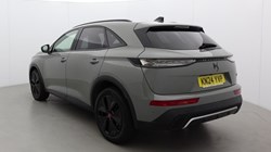 2024 (24) DS DS 7 1.5 BlueHDi Performance Line PLUS 5dr EAT8 1